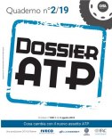 Quaderno n°2/19 - Dossier ATP